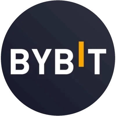 bybit