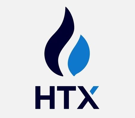 htx